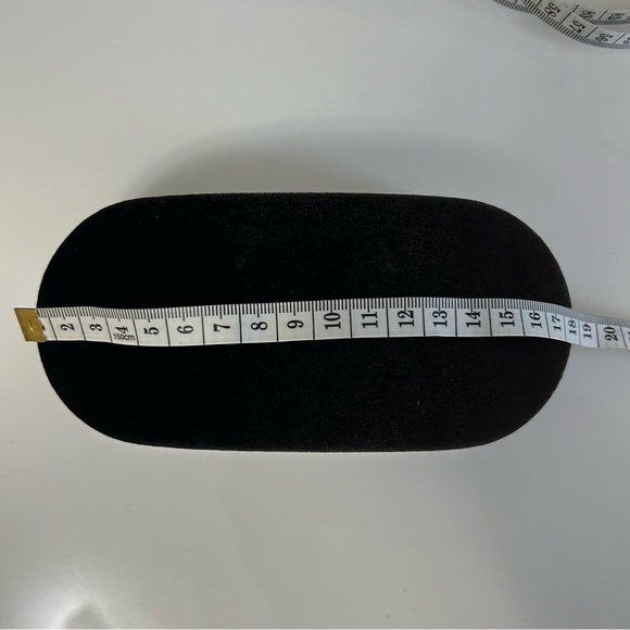 Tom Ford velvet case - Picture 8 of 10